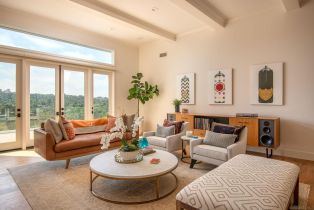 Single Family Residence, 3035 Paseo Cielo, Rancho Santa Fe, CA 92067 - 3