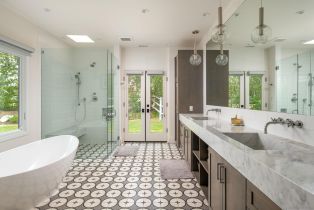 Single Family Residence, 3035 Paseo Cielo, Rancho Santa Fe, CA 92067 - 30