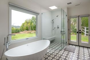 Single Family Residence, 3035 Paseo Cielo, Rancho Santa Fe, CA 92067 - 31