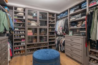 Single Family Residence, 3035 Paseo Cielo, Rancho Santa Fe, CA 92067 - 32