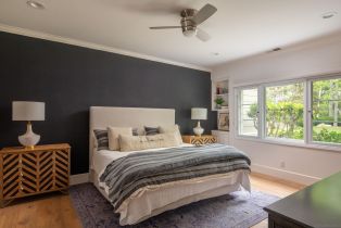 Single Family Residence, 3035 Paseo Cielo, Rancho Santa Fe, CA 92067 - 33