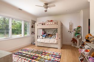 Single Family Residence, 3035 Paseo Cielo, Rancho Santa Fe, CA 92067 - 34