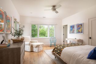 Single Family Residence, 3035 Paseo Cielo, Rancho Santa Fe, CA 92067 - 35