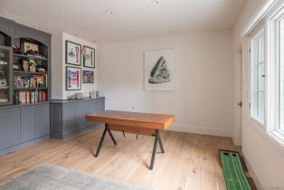 Single Family Residence, 3035 Paseo Cielo, Rancho Santa Fe, CA 92067 - 36