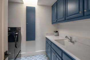 Single Family Residence, 3035 Paseo Cielo, Rancho Santa Fe, CA 92067 - 37