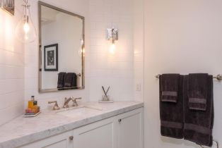 Single Family Residence, 3035 Paseo Cielo, Rancho Santa Fe, CA 92067 - 38