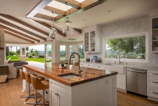 Single Family Residence, 3035 Paseo Cielo, Rancho Santa Fe, CA 92067 - 4