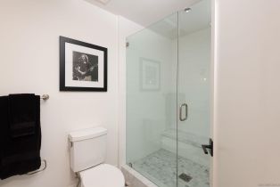 Single Family Residence, 3035 Paseo Cielo, Rancho Santa Fe, CA 92067 - 39