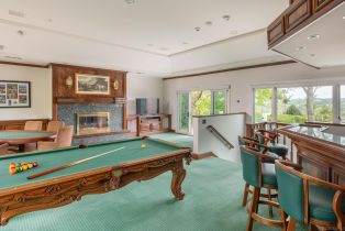 Single Family Residence, 3035 Paseo Cielo, Rancho Santa Fe, CA 92067 - 41