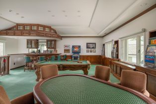 Single Family Residence, 3035 Paseo Cielo, Rancho Santa Fe, CA 92067 - 42