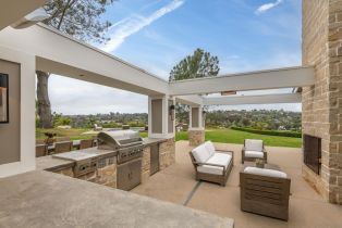 Single Family Residence, 3035 Paseo Cielo, Rancho Santa Fe, CA 92067 - 45