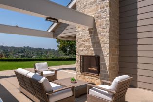 Single Family Residence, 3035 Paseo Cielo, Rancho Santa Fe, CA 92067 - 46