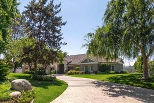 Single Family Residence, 3035 Paseo Cielo, Rancho Santa Fe, CA 92067 - 5