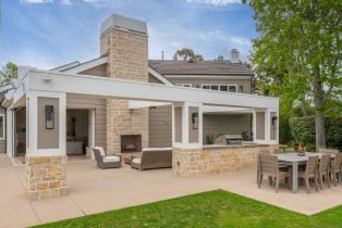 Single Family Residence, 3035 Paseo Cielo, Rancho Santa Fe, CA 92067 - 48