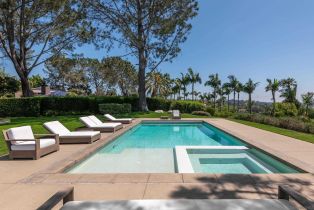 Single Family Residence, 3035 Paseo Cielo, Rancho Santa Fe, CA 92067 - 52