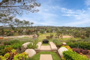 Single Family Residence, 3035 Paseo Cielo, Rancho Santa Fe, CA 92067 - 56