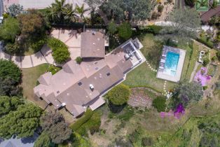Single Family Residence, 3035 Paseo Cielo, Rancho Santa Fe, CA 92067 - 60