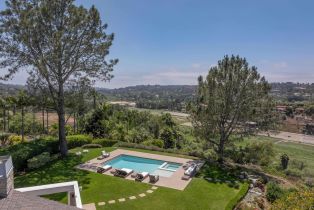 Single Family Residence, 3035 Paseo Cielo, Rancho Santa Fe, CA 92067 - 8