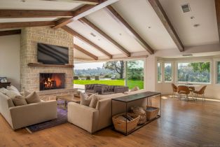 Single Family Residence, 3035 Paseo Cielo, Rancho Santa Fe, CA  Rancho Santa Fe, CA 92067
