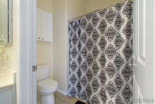 , 9245 Regents rd, La Jolla, CA 92037 - 10