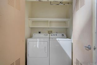 , 9245 Regents rd, La Jolla, CA 92037 - 11