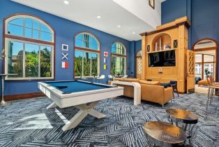 , 9245 Regents rd, La Jolla, CA 92037 - 15