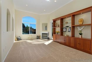 , 9245 Regents rd, La Jolla, CA 92037 - 2