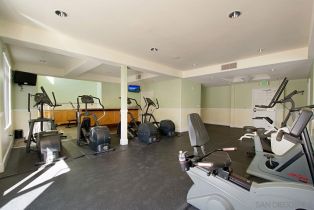 , 9245 Regents rd, La Jolla, CA 92037 - 25