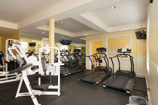 , 9245 Regents rd, La Jolla, CA 92037 - 26