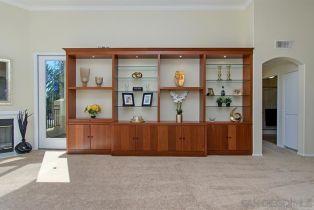 , 9245 Regents rd, La Jolla, CA 92037 - 3