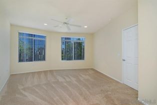 , 9245 Regents rd, La Jolla, CA 92037 - 7