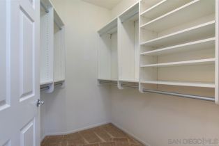 , 9245 Regents rd, La Jolla, CA 92037 - 8