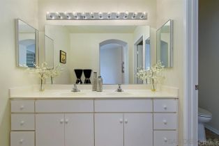 , 9245 Regents rd, La Jolla, CA 92037 - 9