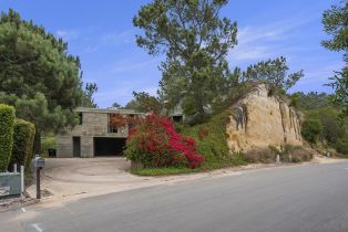 Residential Lease, 13070 Via Grimaldi, Del Mar, CA  Del Mar, CA 92014