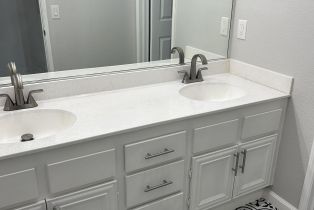 , 621 Sumner way, Oceanside, CA 92058 - 11