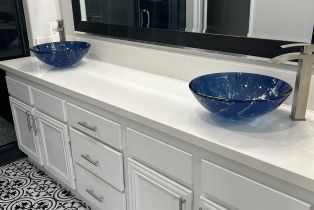 , 621 Sumner way, Oceanside, CA 92058 - 12