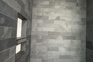 , 621 Sumner way, Oceanside, CA 92058 - 13