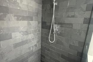 , 621 Sumner way, Oceanside, CA 92058 - 14