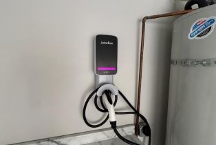 , 621 Sumner way, Oceanside, CA 92058 - 15