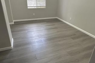 , 621 Sumner way, Oceanside, CA 92058 - 16