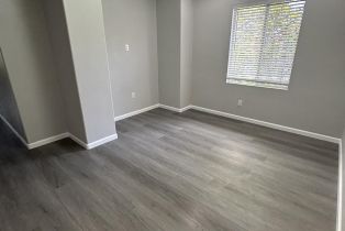 , 621 Sumner way, Oceanside, CA 92058 - 17