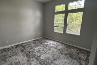 , 621 Sumner way, Oceanside, CA 92058 - 18