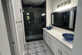 , 621 Sumner way, Oceanside, CA 92058 - 19