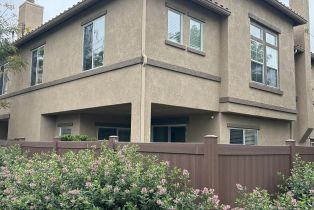 , 621 Sumner way, Oceanside, CA 92058 - 2