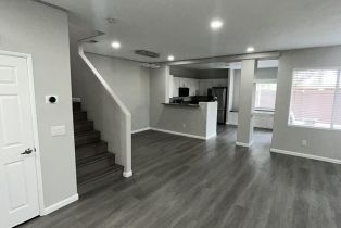 , 621 Sumner way, Oceanside, CA 92058 - 3