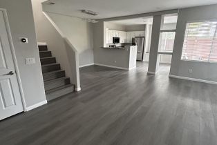 , 621 Sumner way, Oceanside, CA 92058 - 4