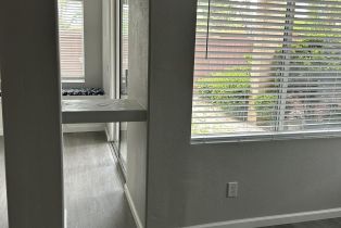 , 621 Sumner way, Oceanside, CA 92058 - 6