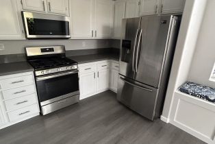 , 621 Sumner way, Oceanside, CA 92058 - 7