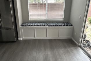 , 621 Sumner way, Oceanside, CA 92058 - 8