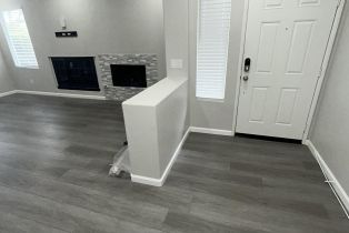 , 621 Sumner way, Oceanside, CA 92058 - 9